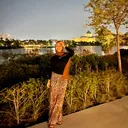 @raghoda.doda