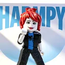 @harmpy_didslay
