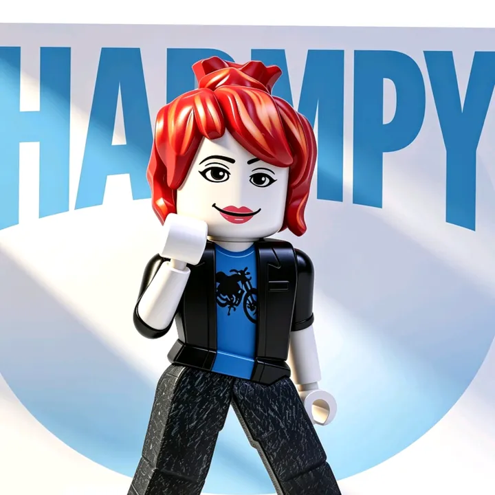 @harmpy_didslay