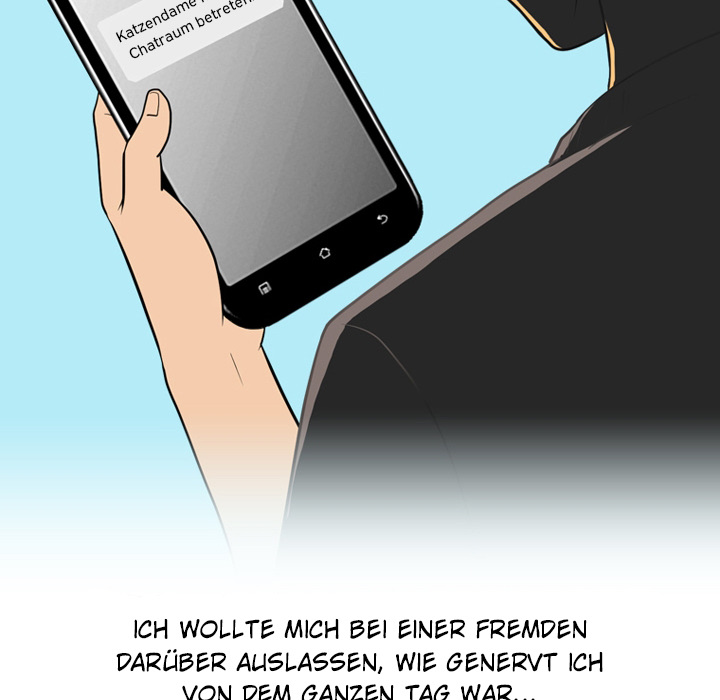 Spaß unter Freunden - episode 31 - 26