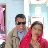 sunil9778