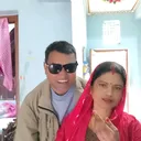 @sunil9778