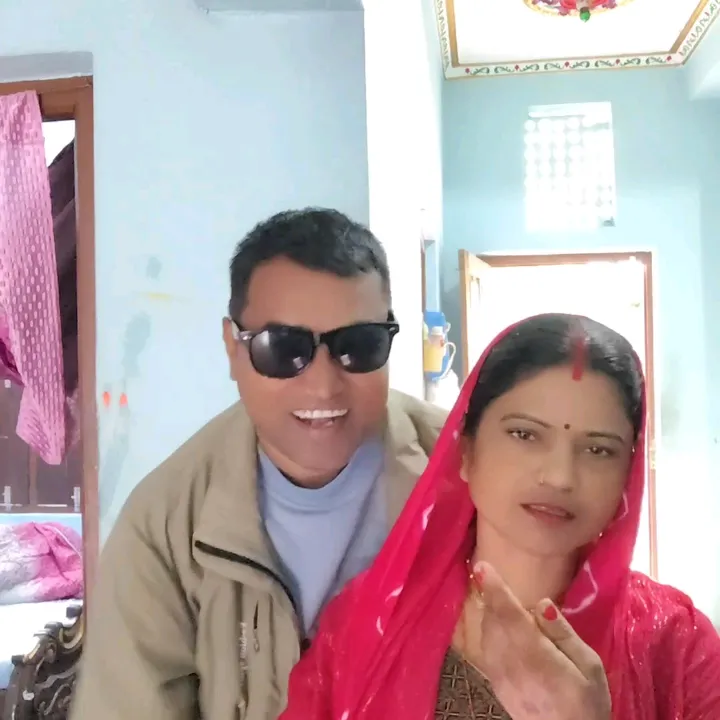 sunil9778