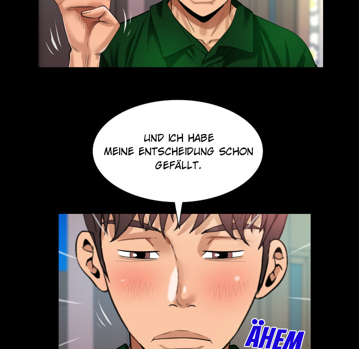 Knock Knock - episode 138 - 43