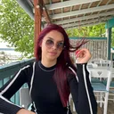 @_____mmoonnaa_____