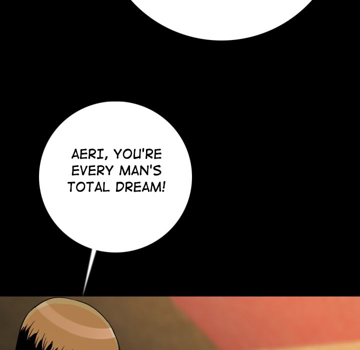 My Body - episode 13 - 130