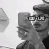userdeath0070