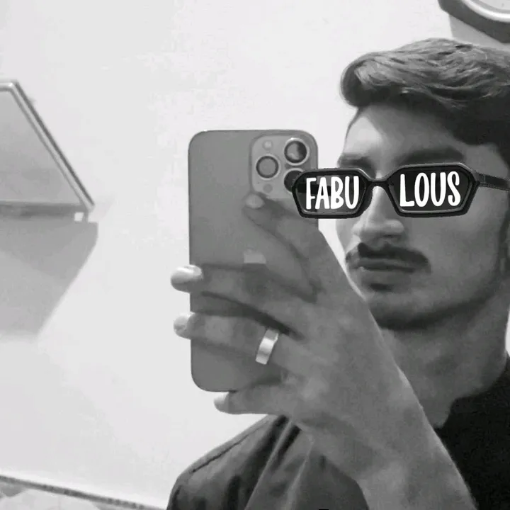 @userdeath0070