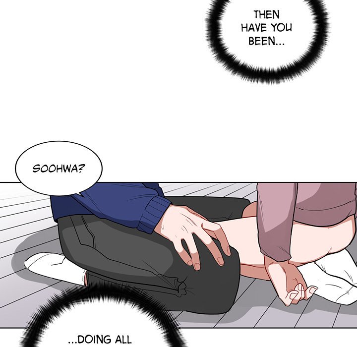 Sign - episode 16 - 11