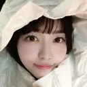 @mikurun33