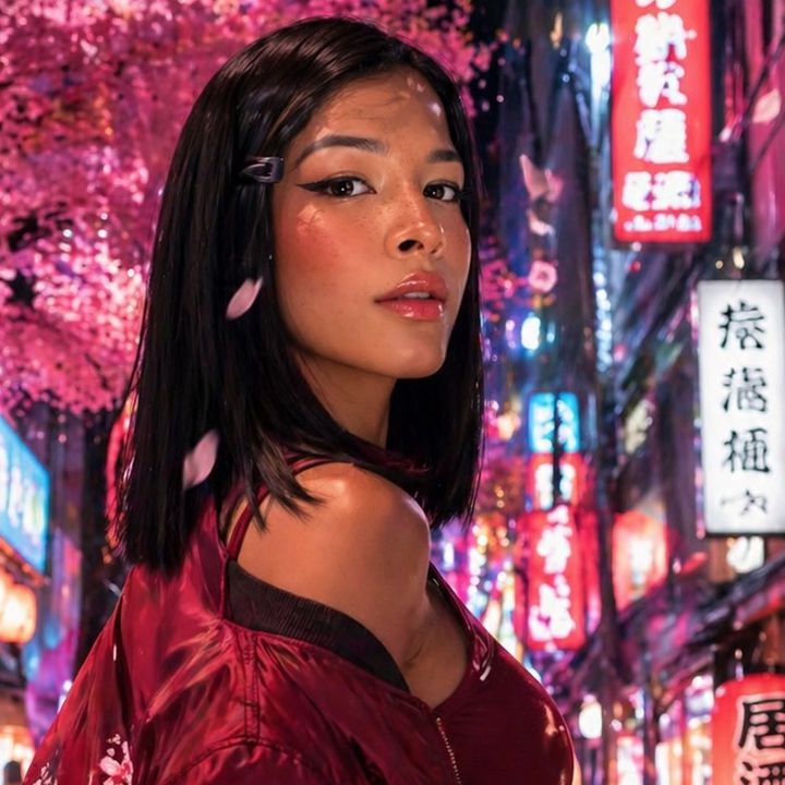 🧸🍒 samyra.chan - original sound
