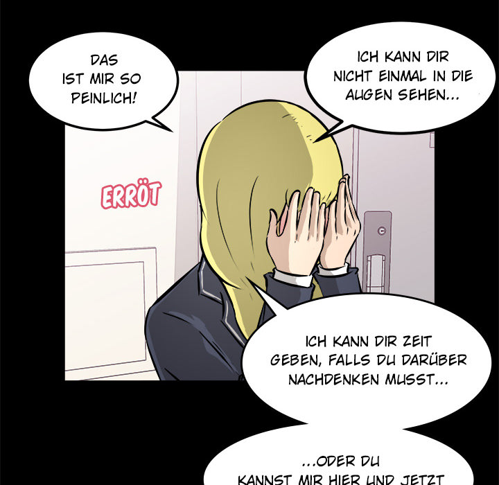 Mensas Convertat - episode 16 - 15