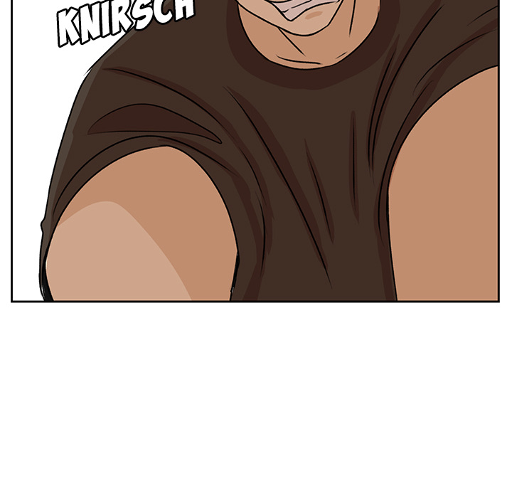 Der Mädchen-Knigge - episode 30 - 75