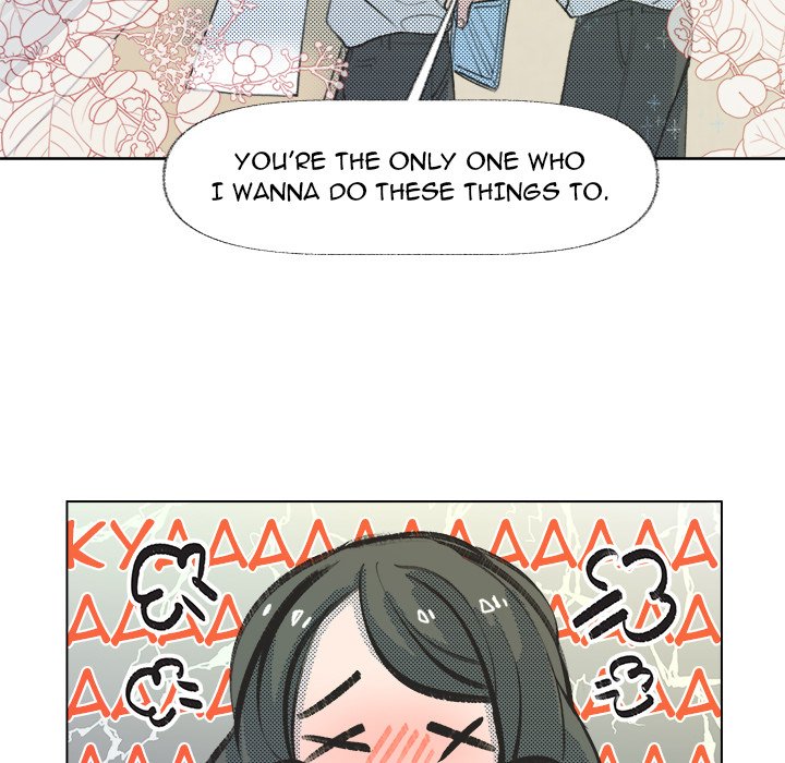 Vitamin C Vitamin D - episode 8 - 14