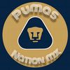 el12d_pumas