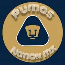 @el12d_pumas