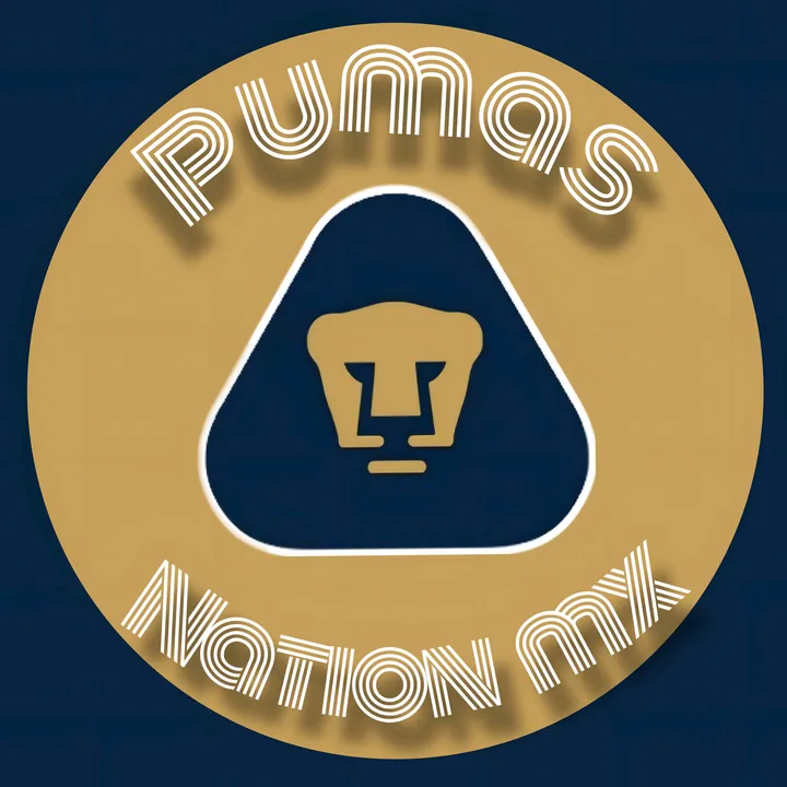 el12d_pumas