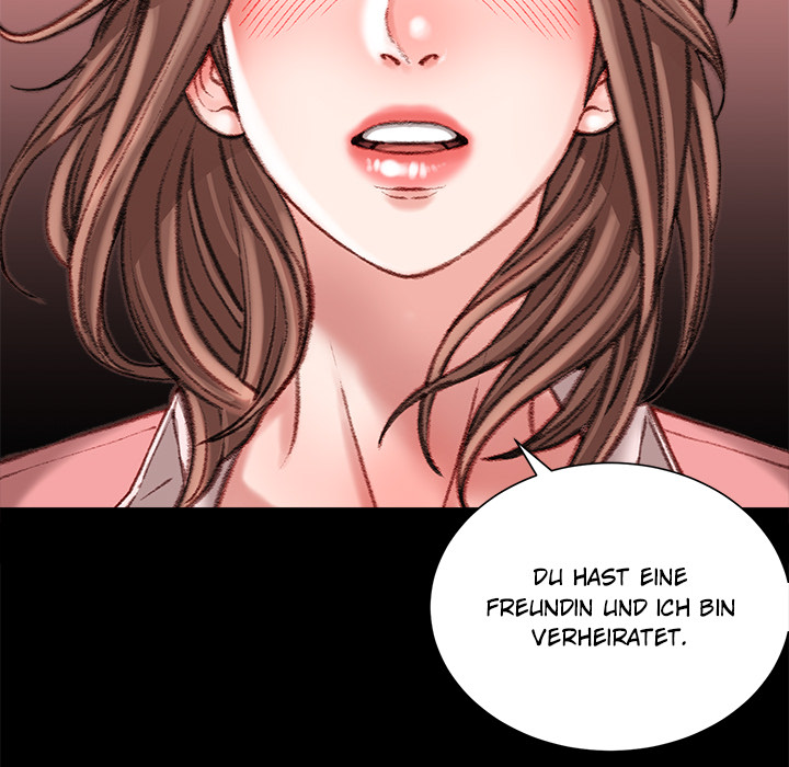 Alles außer Arbeit - episode 34 - 98