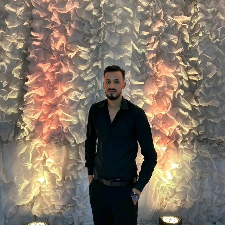 nizarissaoui_