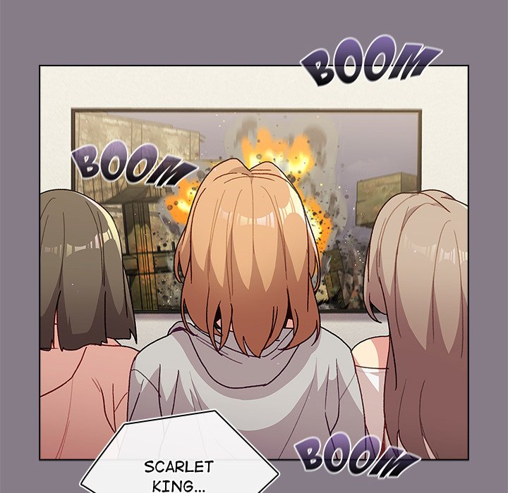 What do I do now...? - episode 49 - 15
