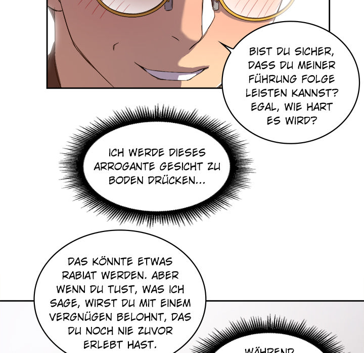 Yuris Nebenjob - episode 45 - 25