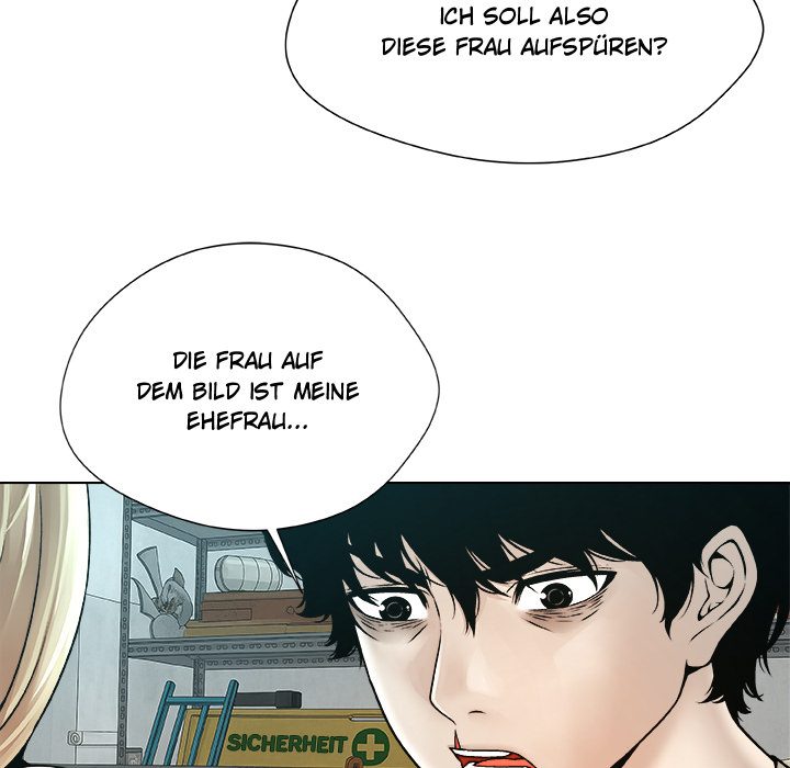 Unverhofft kommt oft - episode 22 - 42