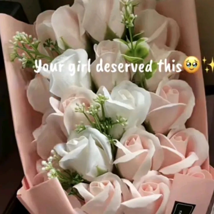 myhabibi2698
