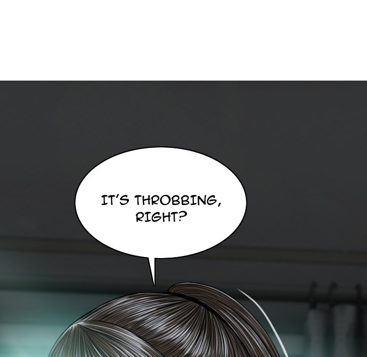 CREAMPIE - episode 20 - 128