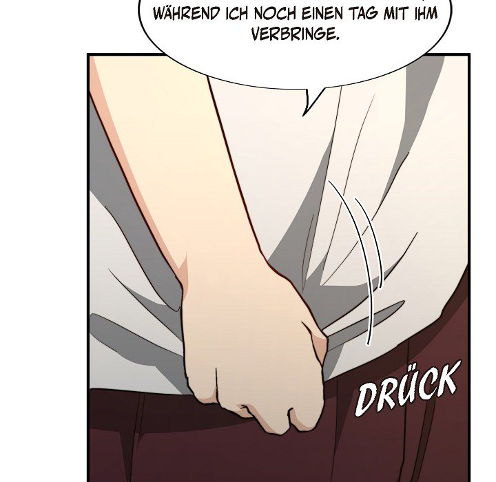 Die geheime Liebe des Omega K - episode 64 - 101