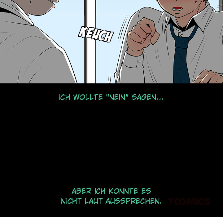 Der Nichtraucher - episode 7 - 49