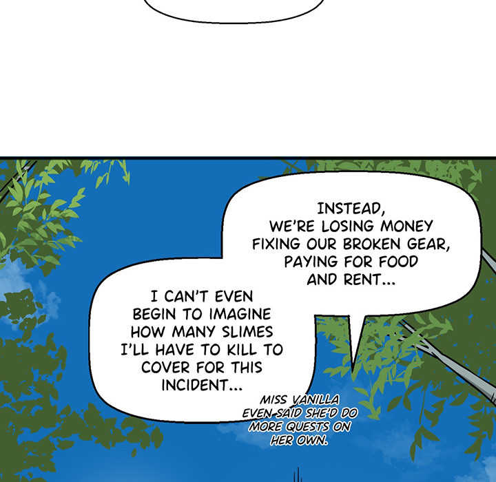 No Man's Land - episode 20 - 12