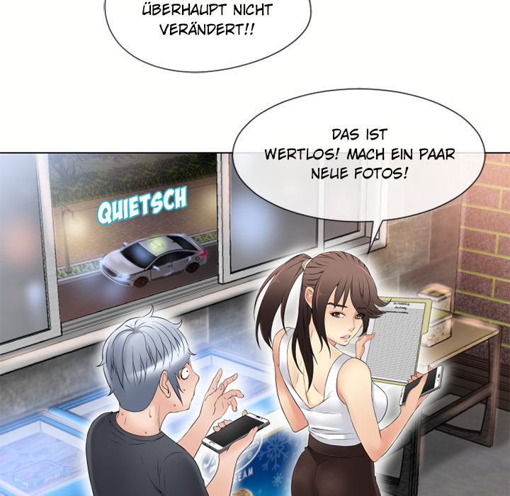 Was Frauen Wollen - episode 38 - 57