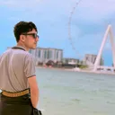 @hamxa.swb
