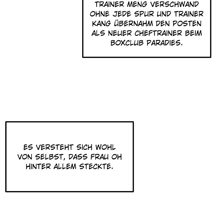 Champion der Nacht - episode 38 - 137