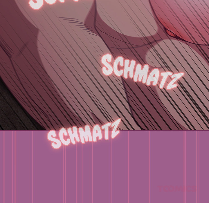 Der Weg zum Altar - episode 43 - 47