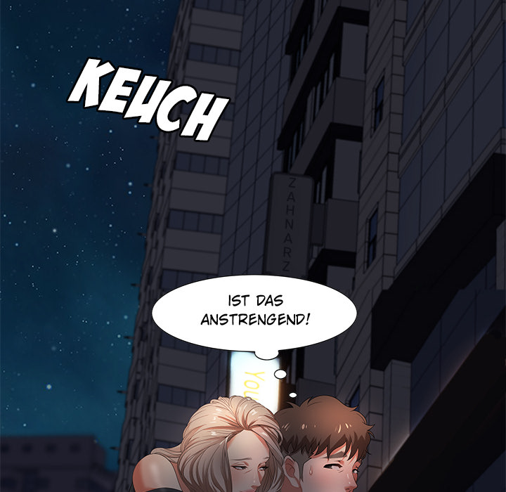 Geheime Chats: 0km - episode 7 - 85