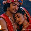 loveiok4
