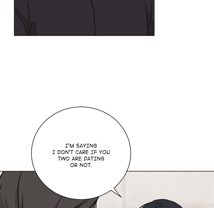 Secrets Between the Sheets [non-adult] - episode 29 - 90