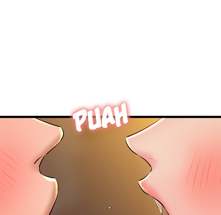 Cheerleader - episode 4 - 86