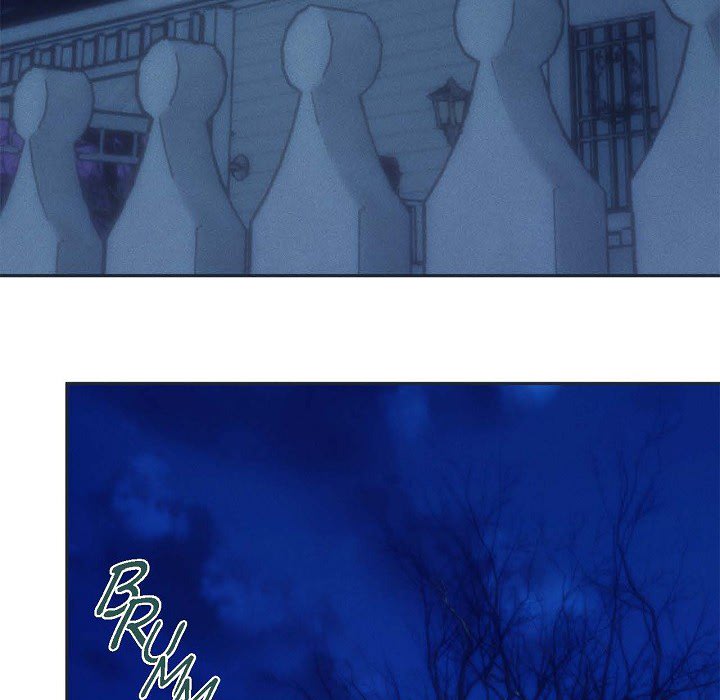 Harte Liebe - episode 129 - 88