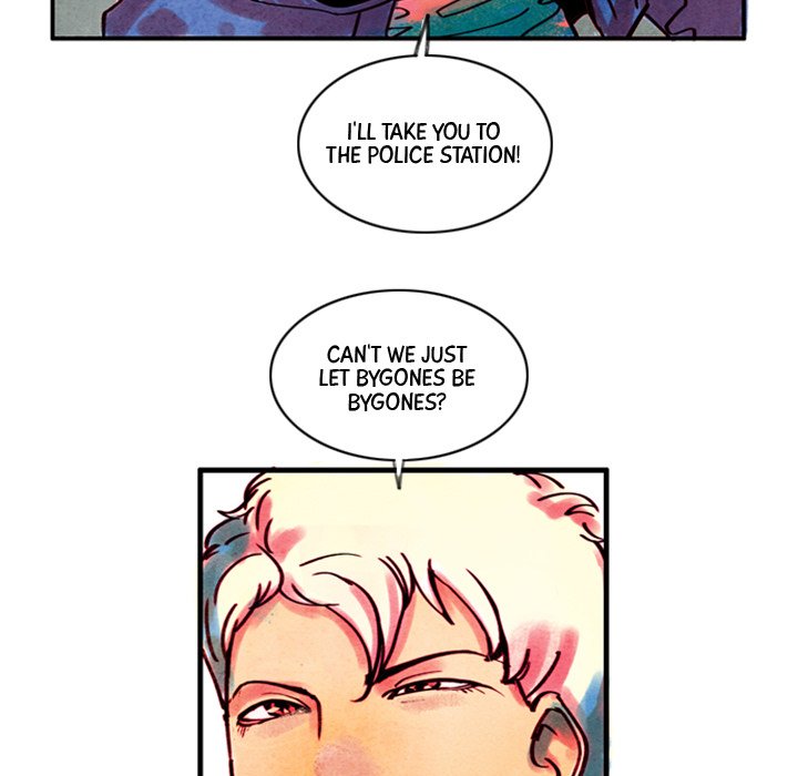 Kill Starter - episode 2 - 8