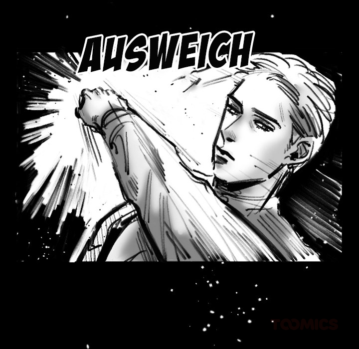 Suncrest - episode 19 - 17