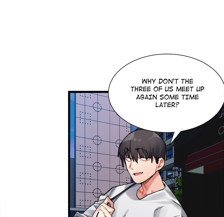Handle with Care - episode 2 - 26