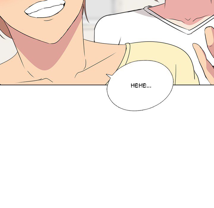 My Sister's Secret Diary - episode Prologue - 14