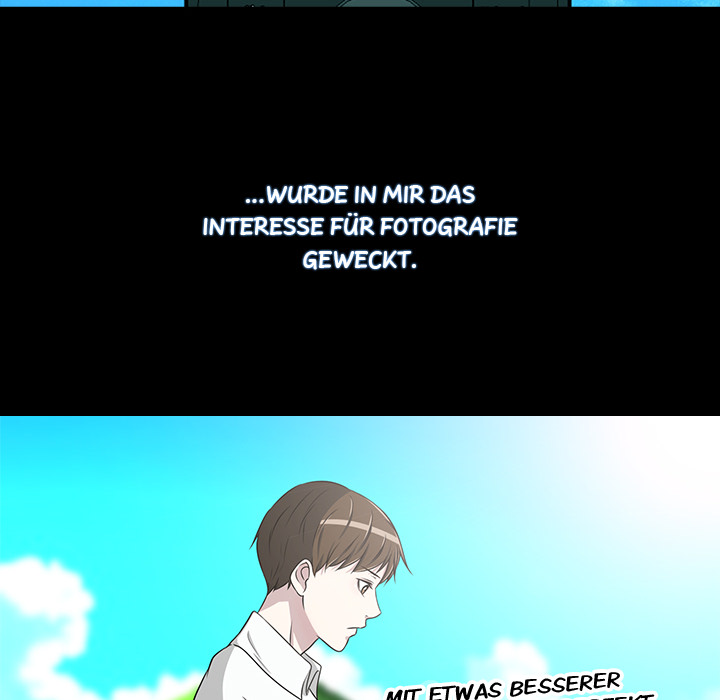 Zwei Seelen - episode 15 - 60
