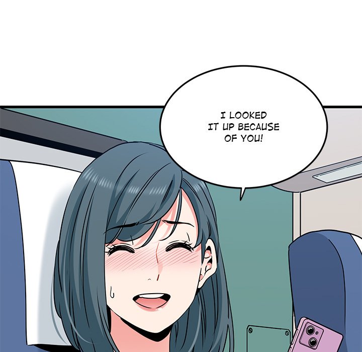 Snapping into Love - episode 39 - 102