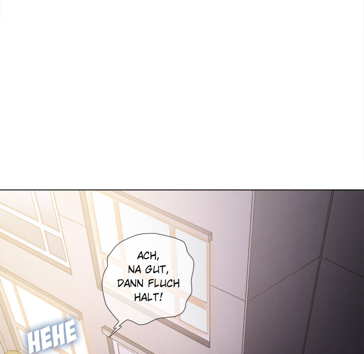 Vom Fiesling zum Liebling - episode 44 - 122