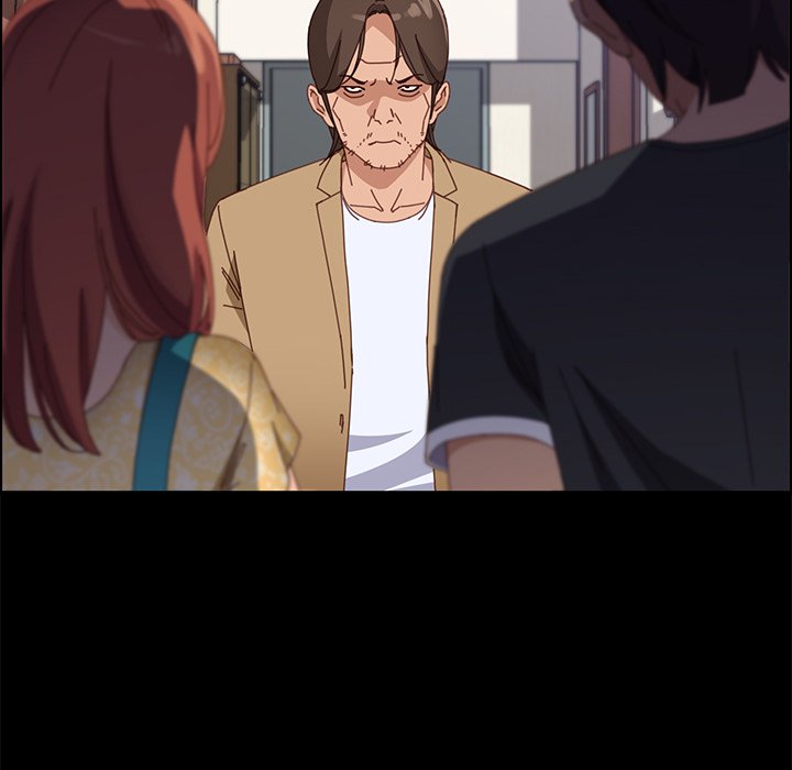 The Assistant - episode 42 - 33