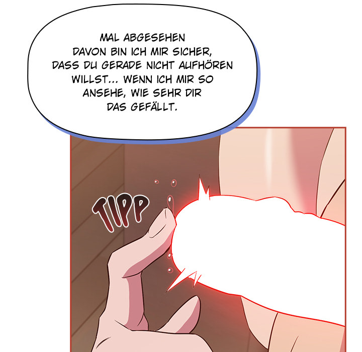 Achtung, Schneeball! - episode 20 - 46