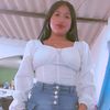 anachugchilan.24